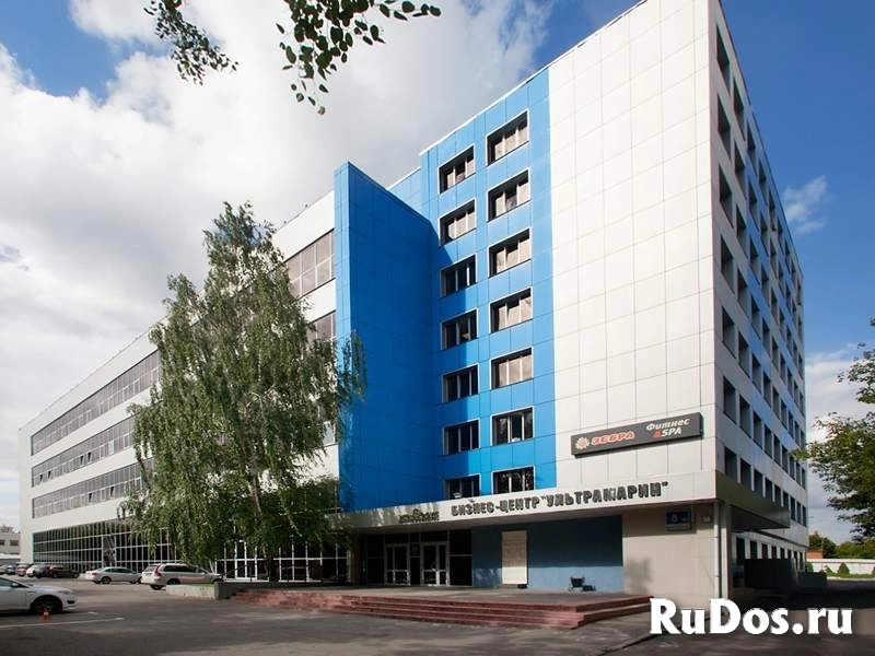 Сдам коммерческую недвижимость 17.4 м2 изображение 5