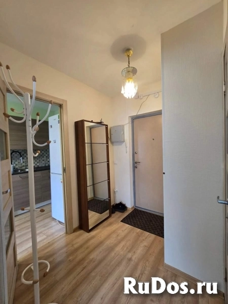 Продам 1 комнатную квартиру 31.8 м2 изображение 7