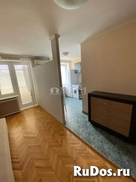 Продам 1 комнатную квартиру 30 м2 изображение 4