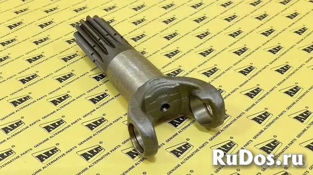 Полуось 046463 46463 изображение 6