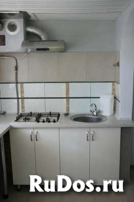 Снять дом 56 м2 на длительный срок, ул Садовая изображение 5