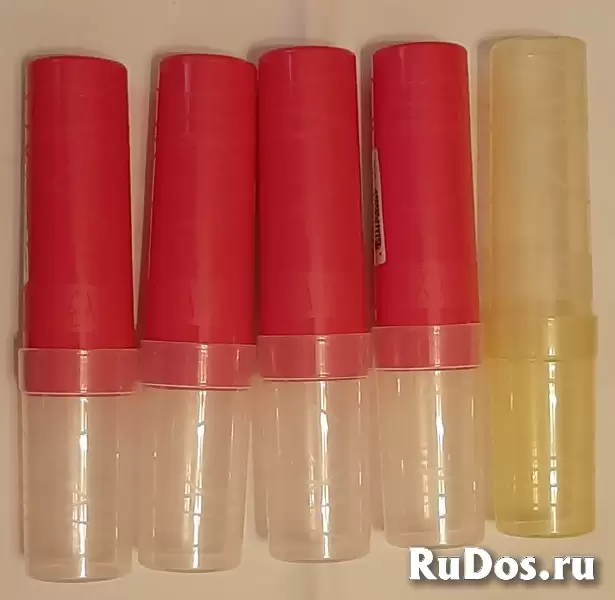 Канцелярия изображение 11