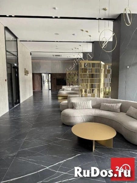 Продам 1 комнатную квартиру 81 м2 изображение 7