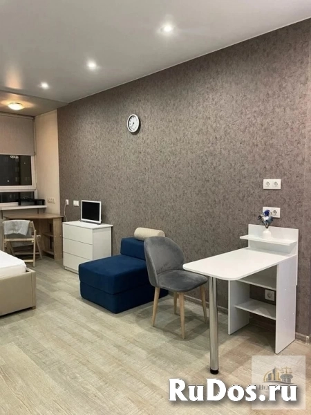 Продам 1 комнатную квартиру 29 м2 изображение 3