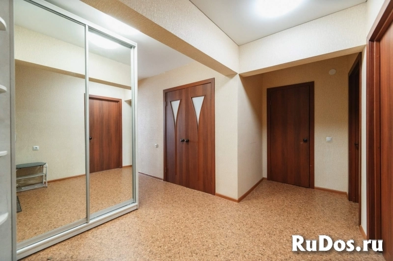 Продам 3 комнатную квартиру 68.5 м2 изображение 7