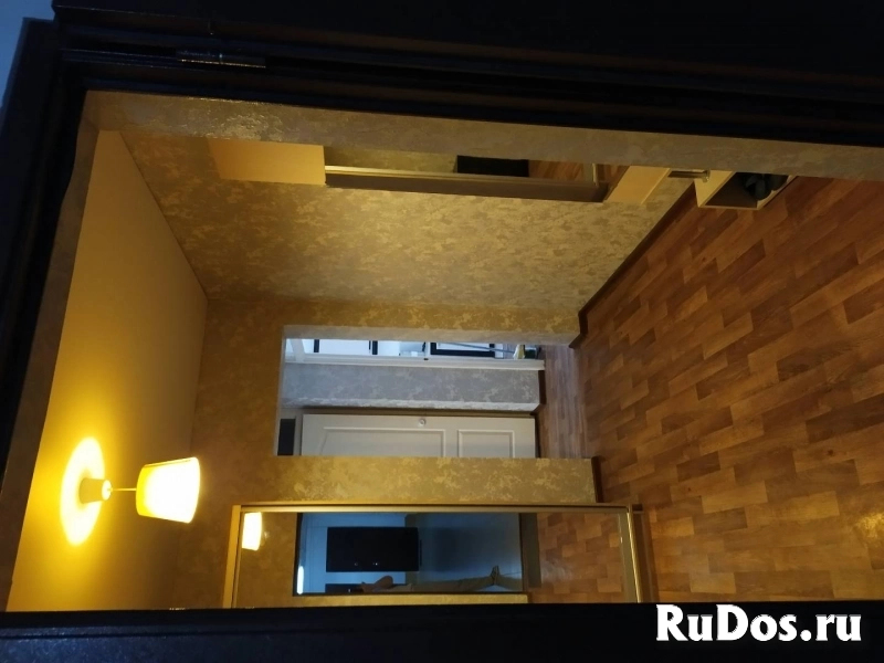 Снять двухкомнатную квартиру 63 м2,  ул Котлярова изображение 3