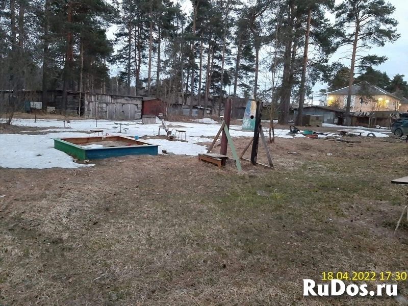 Продам 3 комнатную квартиру 75.5 м2 изображение 7