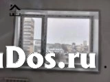 Окна Пластиковые с Установкой, работаем в Хабаровске, отправляем по Дальнему Востоку. изображение 3