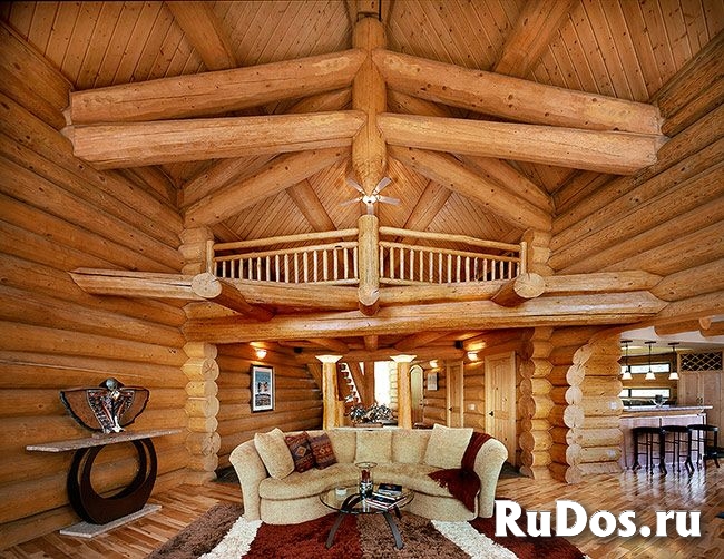 Электромонтаж фотка