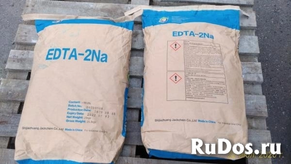 Куплю ксантан, ксилол, кольматант, толуол, нтф, оэдф и другое фотка