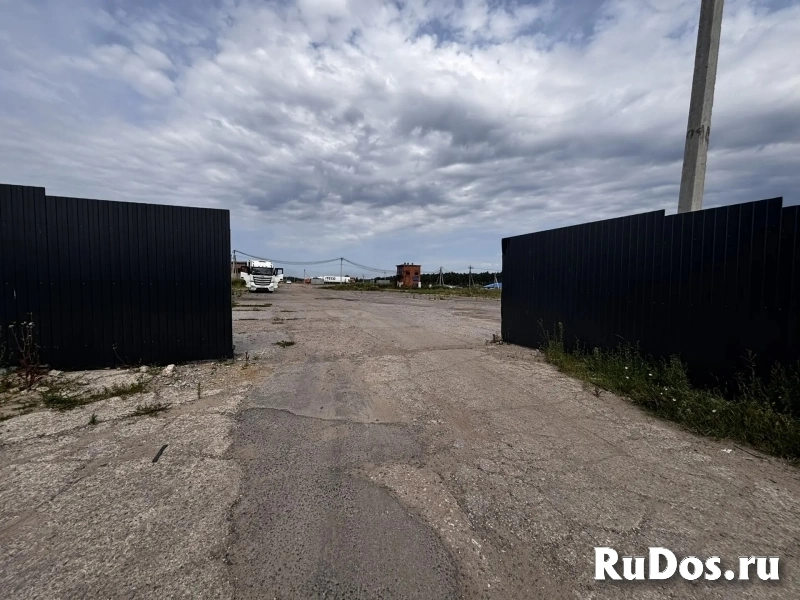 Сдам коммерческую недвижимость 285 сот изображение 9