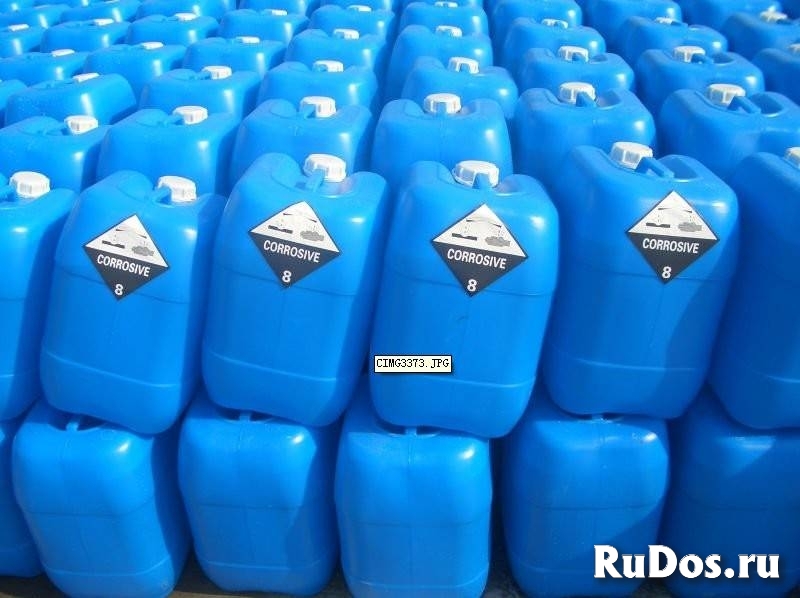 Куплю Этиленгликоль фотка