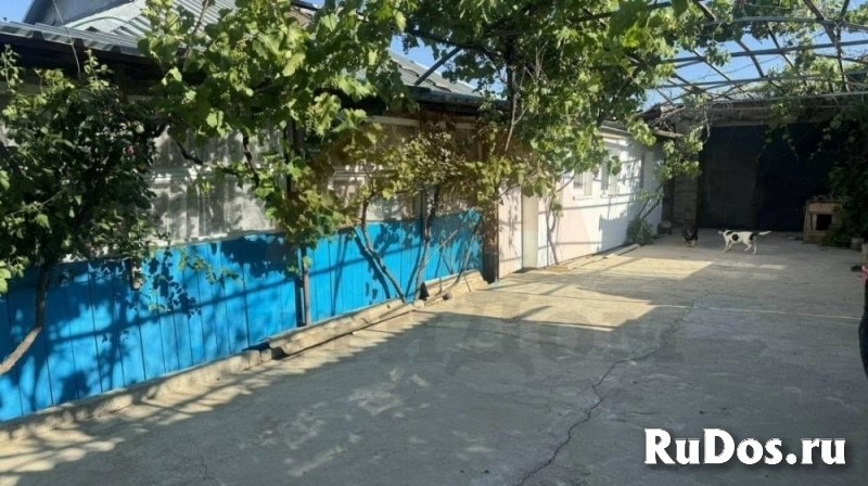 Продам дом 42 м2 фотка