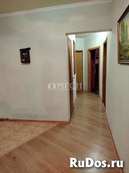 Продам 3 комнатную квартиру 73.2 м2 изображение 8