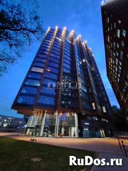 Продам коммерческую недвижимость 78.5 м2 изображение 3