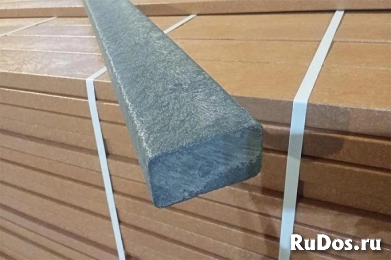 Пластиковая доска для скамеек, качелей, лавочек, столов фотка