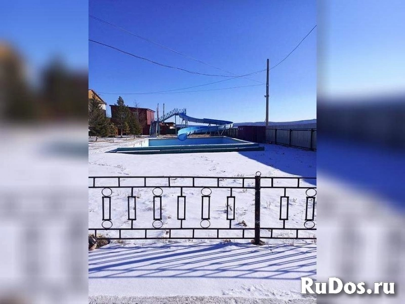 Продам коммерческую недвижимость 1823 м2 изображение 5