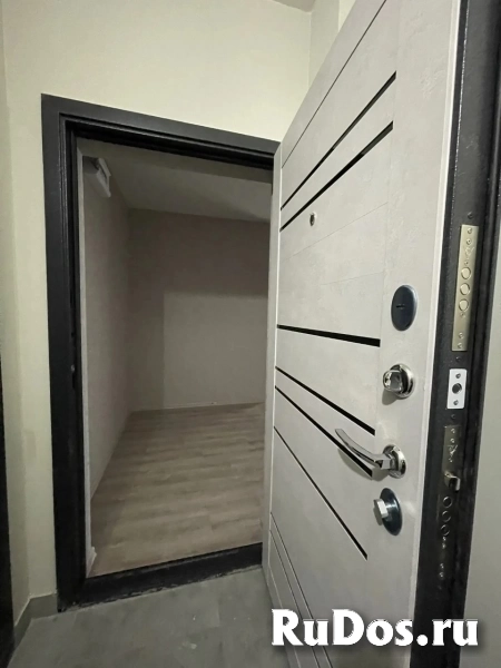 Продам 2 комнатную квартиру 75.7 м2 фотка