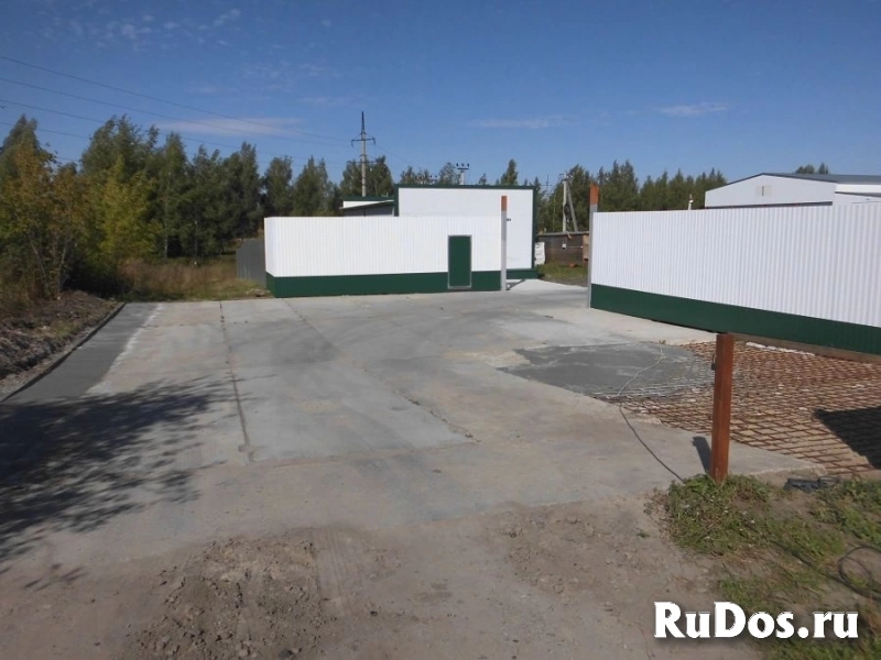 Рязанская область фотка