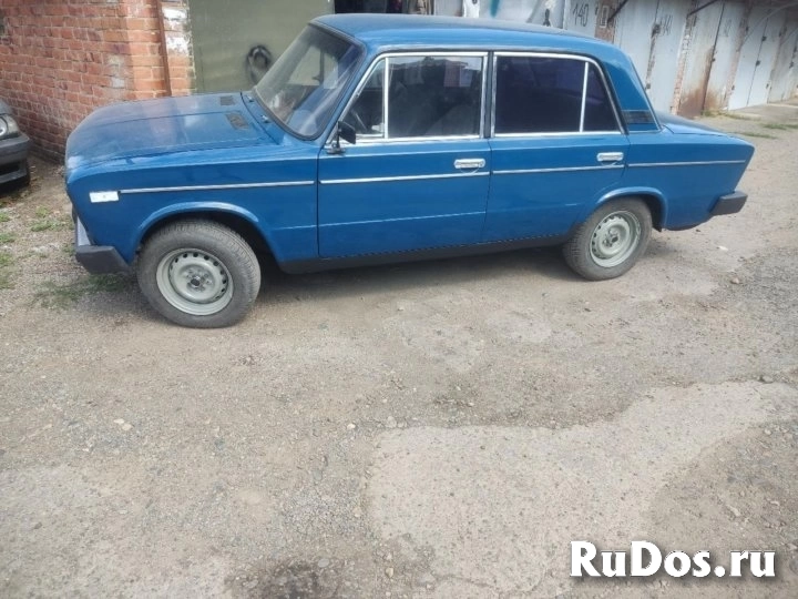 Сварка кузова автомобиля фото