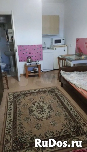 Дом 200 м² на участке 6 сот. изображение 8