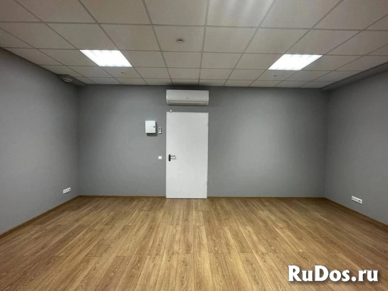 Сдам коммерческую недвижимость 38.2 м2 изображение 3