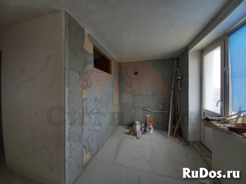 Продам 3 комнатную квартиру 65 м2 изображение 8