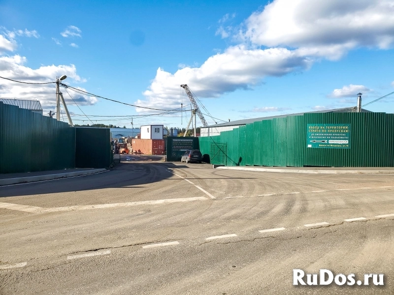 Сдам коммерческую недвижимость 960 м2 изображение 10