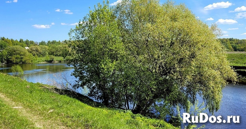 Дом комфорт класса в классическом стиле, 148 м2 изображение 4