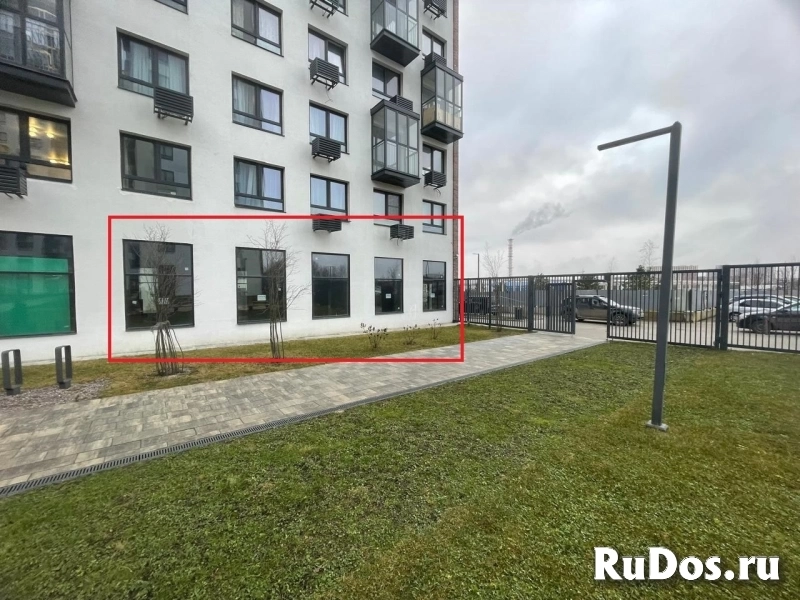 Сдам коммерческую недвижимость 186 м2 изображение 7