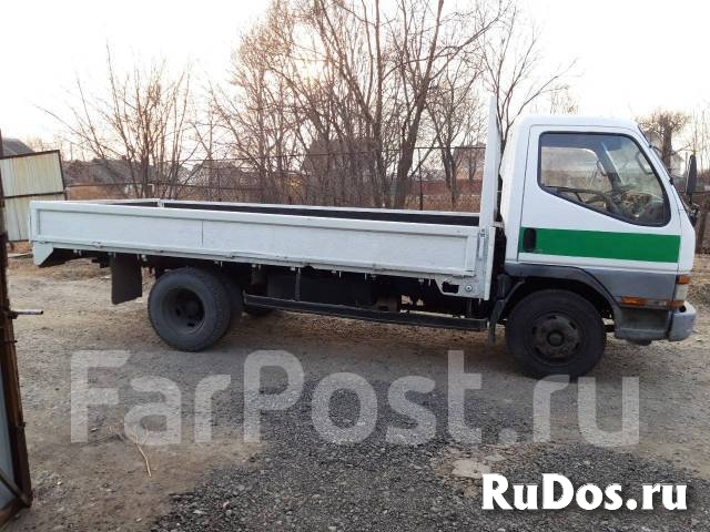 Авто 4 ВД Услуги грузчиков переезды, доставка изображение 6