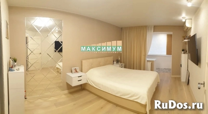 Продам 3 комнатную квартиру 64 м2 изображение 8