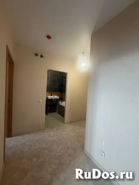 2-комнатная квартира, 62 м², 15/24 эт изображение 10