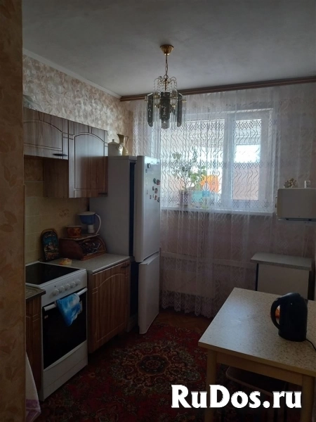 Сдам 3 комнатную квартиру 65 м2 фотка