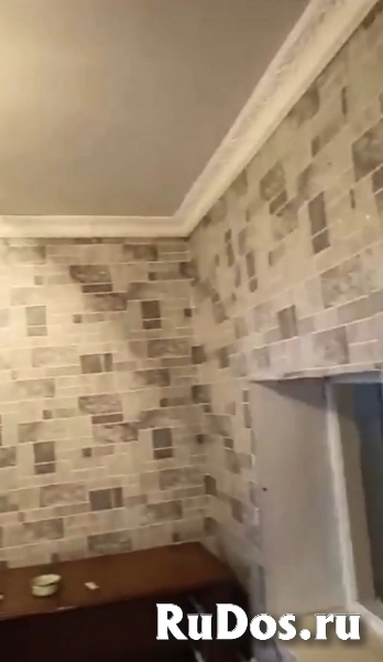 Коттедж пл 147 кв.м., на участке 16 соток фото