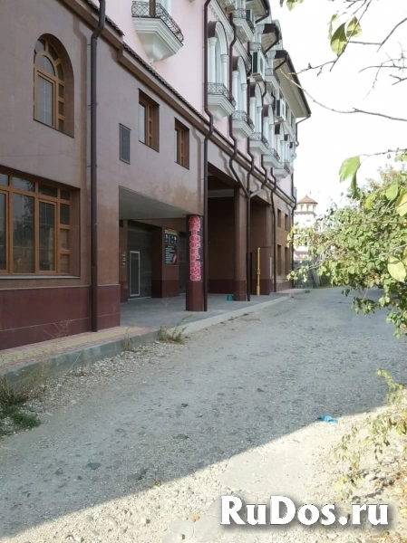 Продам коммерческую недвижимость 2100 м2 изображение 6