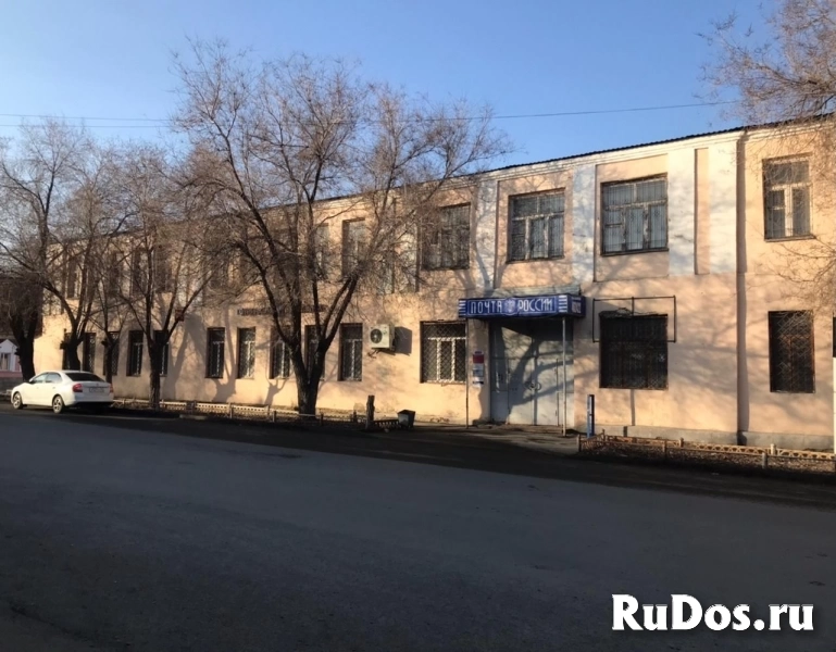 Продам коммерческую недвижимость 275.4 м2 фотка