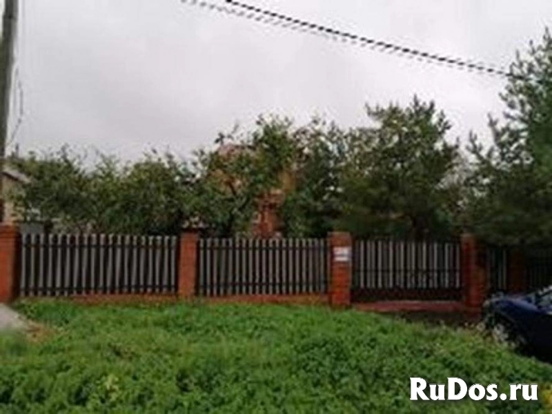 Продам коттедж 441.4 м2 изображение 8