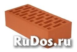 Кирпич блоки и стройматериалы в Коломне фотка