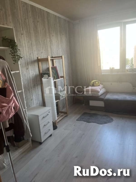 Продам 2 комнатную квартиру 50.7 м2 изображение 8