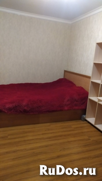 Продаю таунхаус по ул.Батумская,65 изображение 4