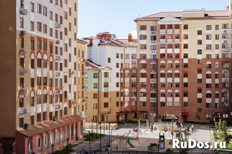 Продам коммерческую недвижимость 3.7 м2 изображение 9