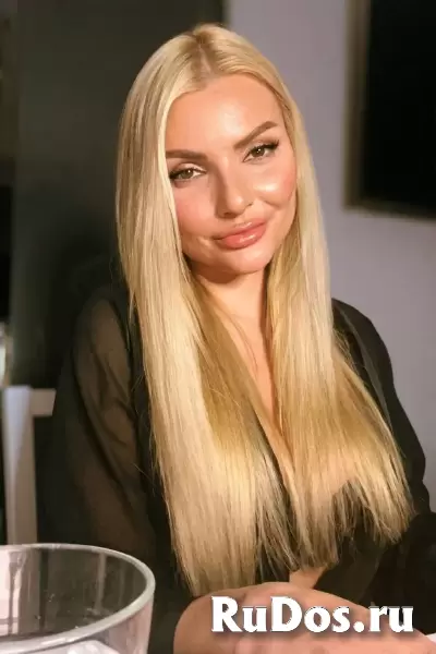 ИНДИВИДУАЛКА, +7(921)571-6306 изображение 5
