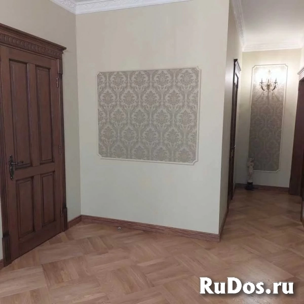 Продам 3 комнатную квартиру 75 м2 изображение 4