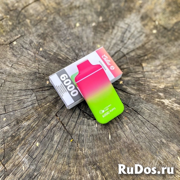 Купить электронные сигареты в Нижнем Тагиле дешево изображение 8