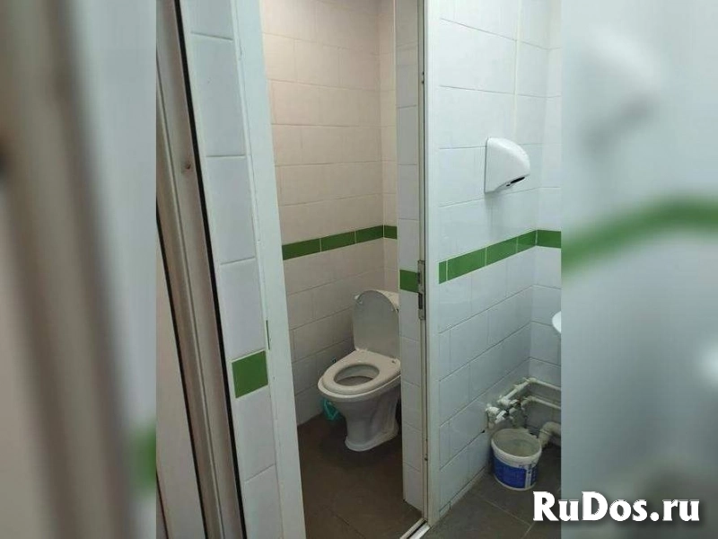 Сдам коммерческую недвижимость 156.5 м2 фотка