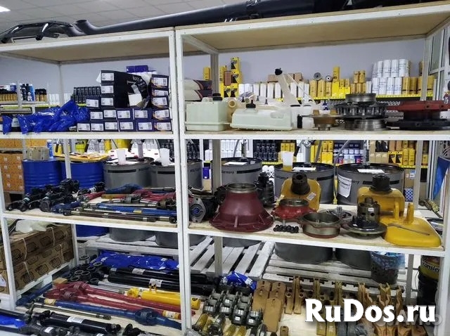 Крестовина приводного вала  40837  OEM фотка