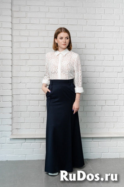 Юбки изображение 4