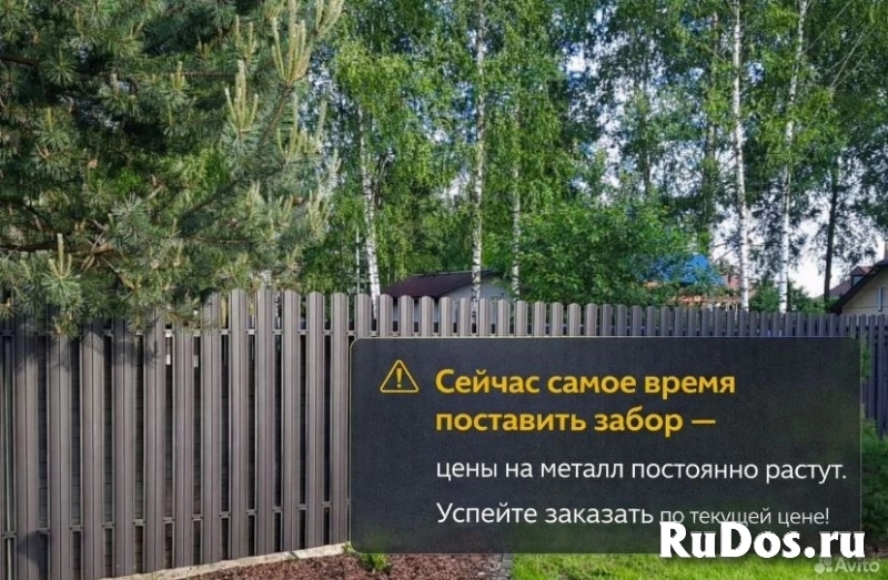 Услуги по ремонту и строительству в Липецке и области изображение 8