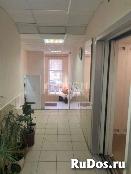 Продам 3 комнатную квартиру 58 м2 изображение 5